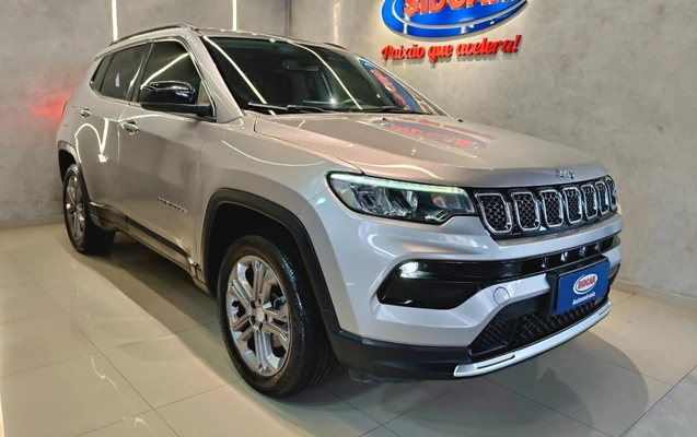 imagem-https://www.socarrao.com.br/sc-vehicle-images-prod/3432841/1787665999780-003_a6951daebde711ee26d81529133c70d3.jpeg
