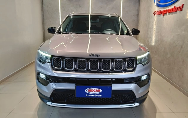 imagem-https://www.socarrao.com.br/sc-vehicle-images-prod/3432841/1787665999782-003_e1af4adc74f3314b8be7ac57d5d2e8ae.jpeg