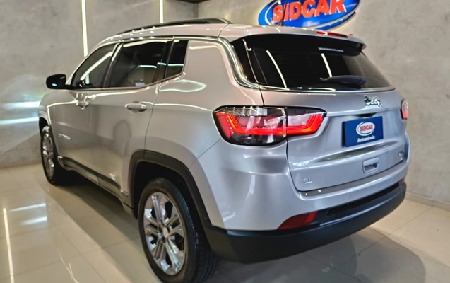 imagem-https://www.socarrao.com.br/sc-vehicle-images-prod/3432841/1787665999783-003_1785eff199dc75dc03204c864e3ad55d.jpeg