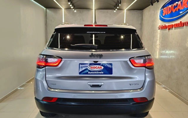 imagem-https://www.socarrao.com.br/sc-vehicle-images-prod/3432841/1787665999784-003_e386e58bc74545e2049756d24db60a0f.jpeg