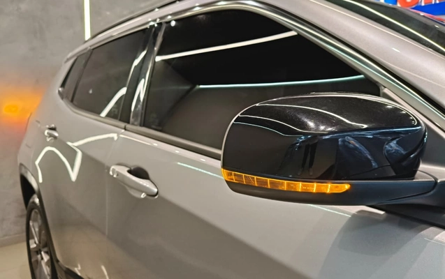 imagem-https://www.socarrao.com.br/sc-vehicle-images-prod/3432841/1787665999786-003_70cb7044edc65b9a3bed3b8ea69413e1.jpeg