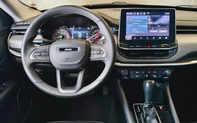 imagem-https://www.socarrao.com.br/sc-vehicle-images-prod/3432841/1787665999789-003_2b47298af0f7d1d25ddf676c8aaa7d98.jpeg