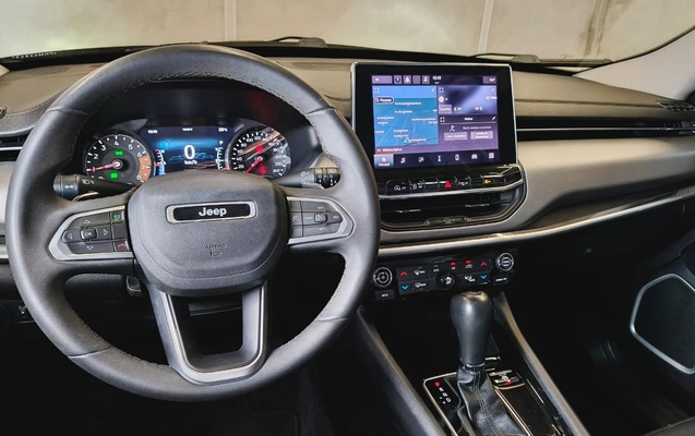 imagem-https://www.socarrao.com.br/sc-vehicle-images-prod/3432841/1787665999790-003_2cdf7ec73adfad8c40c4d5799cc79b7c.jpeg