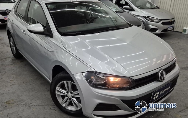 imagem-https://www.socarrao.com.br/sc-vehicle-images-prod/3432842/1787666001231-70eadf17-42fe-49a4-8f1c-a5c1706f331020260825102953.jpeg