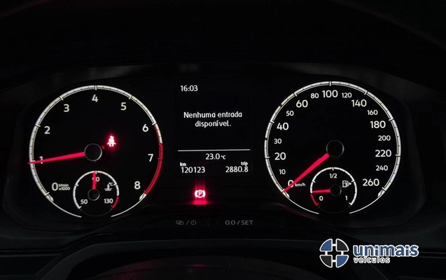 imagem-https://www.socarrao.com.br/sc-vehicle-images-prod/3432842/1787666001237-c20d23b5-2e4f-4498-a356-9453eccbe22620260825102959.jpeg