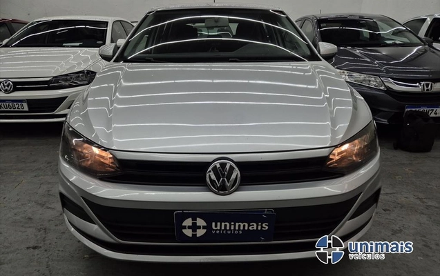 imagem-https://www.socarrao.com.br/sc-vehicle-images-prod/3432842/1787666001240-006da2bc-5fcb-491b-a9e4-85f3677db5fe20260825102949.jpeg