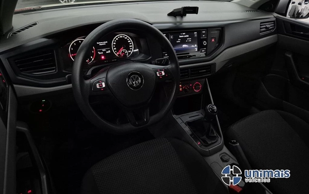 imagem-https://www.socarrao.com.br/sc-vehicle-images-prod/3432842/1787666001241-6b2d4051-6d39-4ce0-904f-b85318ff872320260825102955.jpeg