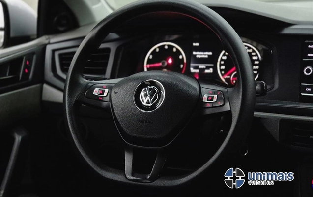 imagem-https://www.socarrao.com.br/sc-vehicle-images-prod/3432842/1787666001245-1edb1c2d-3ad1-4953-9cda-3f3077eb6c5c20260825102958.jpeg
