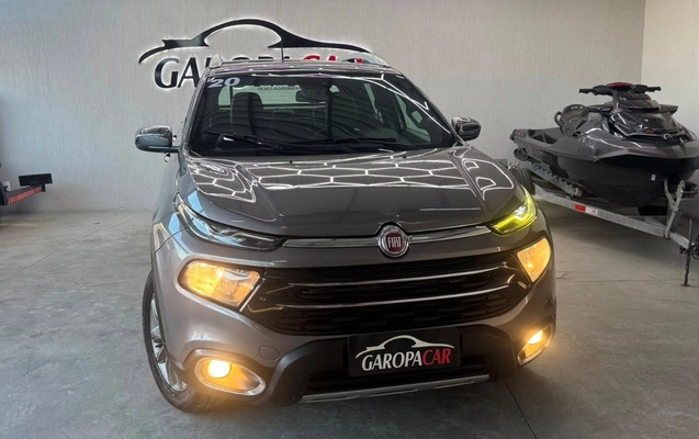 imagem-https://www.socarrao.com.br/sc-vehicle-images-prod/3432865/1787666052756-NzgzODc1OTE1XzE4NDU2NjgwMjg0MTQzMDE1XzIyMzI5NDIzNzM3ODAyNzQzN19uLmpwZw.jpg