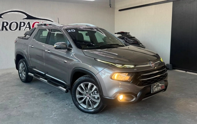 imagem-https://www.socarrao.com.br/sc-vehicle-images-prod/3432865/1787666052860-NzgzNzI3NDY4XzE4NDU2NjgwMzUwMTQzMDE1XzYyNTgwNTQ4NTQ1NTA3NzcyOV9uLmpwZw.jpg