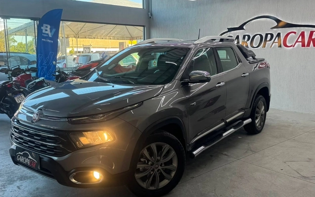 imagem-https://www.socarrao.com.br/sc-vehicle-images-prod/3432865/1787666053020-Nzg0NzQ3NjYzXzE4NDU2NjgwMjI3MTQzMDE1XzQyODI5ODg3NTQzNzI2OTA2MF9uLmpwZw.jpg