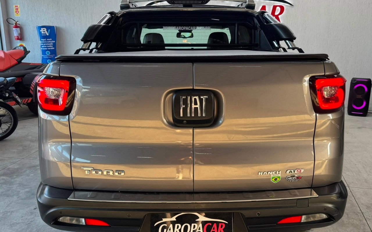 imagem-https://www.socarrao.com.br/sc-vehicle-images-prod/3432865/1787666053384-NzgzNzA3MjA0XzE4NDU2NjgwMzc3MTQzMDE1XzEzNjkwMDA4MzMwMjQ2ODI5MDFfbi5qcGc.jpg