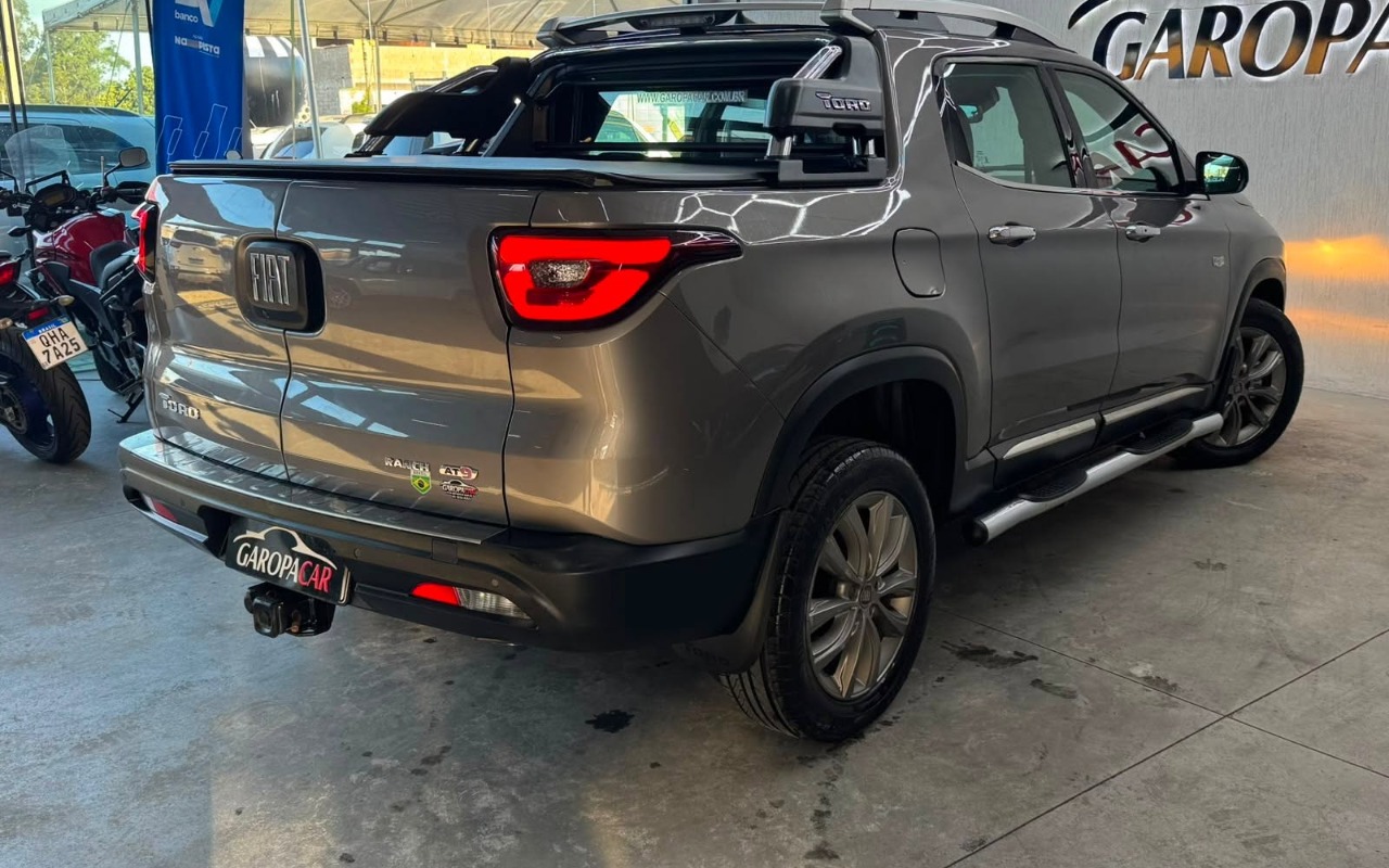 imagem-https://www.socarrao.com.br/sc-vehicle-images-prod/3432865/1787666053474-NzgzNTg5MTgxXzE4NDU2NjgwNDc2MTQzMDE1XzIzOTA5MjA5NDgzMDQ5MDQ1NDRfbi5qcGc.jpg