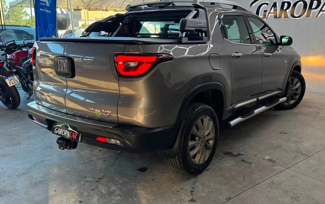 imagem-https://www.socarrao.com.br/sc-vehicle-images-prod/3432865/1787666053474-NzgzNTg5MTgxXzE4NDU2NjgwNDc2MTQzMDE1XzIzOTA5MjA5NDgzMDQ5MDQ1NDRfbi5qcGc.jpg