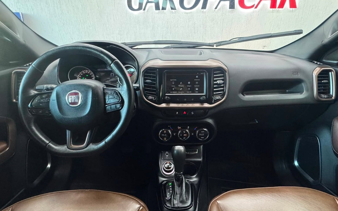 imagem-https://www.socarrao.com.br/sc-vehicle-images-prod/3432865/1787666053694-Nzg0MDAyOTY0XzE4NDU2NjgwMjcyMTQzMDE1XzE0MTIzODM3MDY1NzA5NTkzMTdfbi5qcGc.jpg