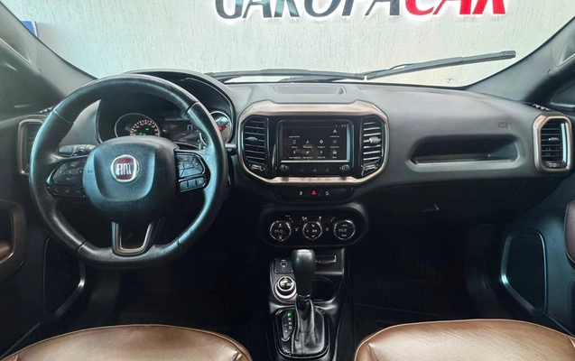 imagem-https://www.socarrao.com.br/sc-vehicle-images-prod/3432865/1787666053694-Nzg0MDAyOTY0XzE4NDU2NjgwMjcyMTQzMDE1XzE0MTIzODM3MDY1NzA5NTkzMTdfbi5qcGc.jpg