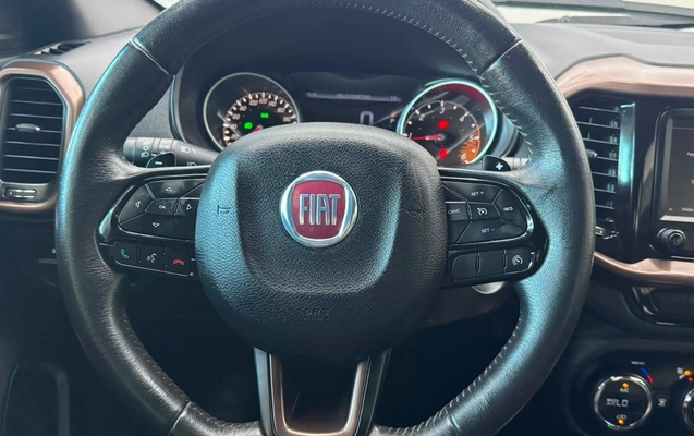 imagem-https://www.socarrao.com.br/sc-vehicle-images-prod/3432865/1787666053786-NzgzNTA3MzQ5XzE4NDU2NjgwNTE4MTQzMDE1XzQ4ODEyMTQwOTY3NTMyNzIyMDVfbi5qcGc.jpg