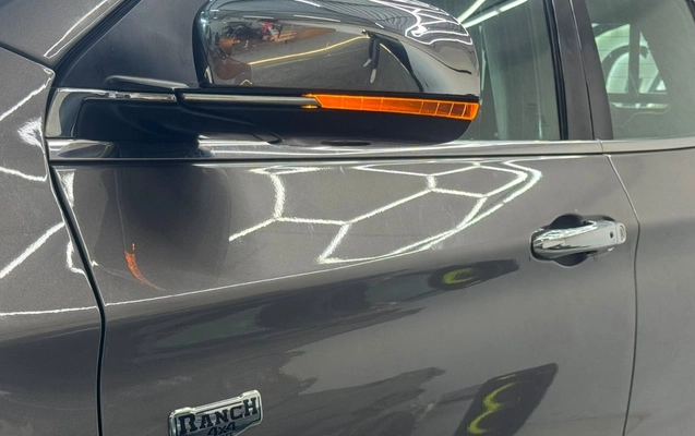 imagem-https://www.socarrao.com.br/sc-vehicle-images-prod/3432865/1787666054380-Nzg2MjQyMTI3XzE4NDU2NjgwMzQxMTQzMDE1XzI1NTkwNTkwODgwMDI2MzIyMThfbi5qcGc.jpg