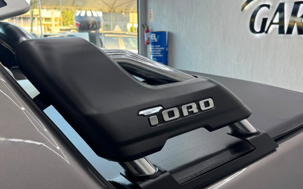 imagem-https://www.socarrao.com.br/sc-vehicle-images-prod/3432865/1787666054470-Nzg1MjgwOTA5XzE4NDU2NjgwNDA0MTQzMDE1XzI0MDE4MDk3NjkwNzY4NTM4MDNfbi5qcGc.jpg