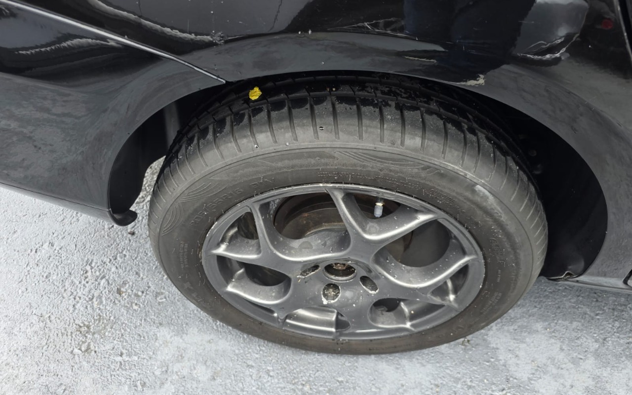 imagem-https://www.socarrao.com.br/sc-vehicle-images-prod/3432879/1787666070356-V2hhdHNBcHAgSW1hZ2UgMjAyNi0wNS0xOSBhdCAxMy4zMS4zMy5qcGVn.jpeg