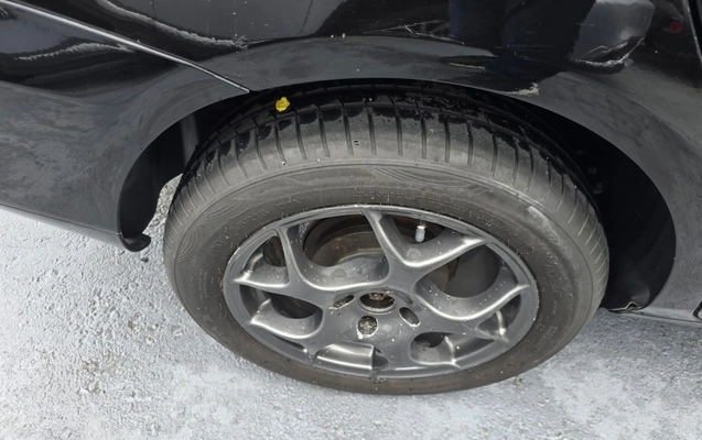 imagem-https://www.socarrao.com.br/sc-vehicle-images-prod/3432879/1787666070356-V2hhdHNBcHAgSW1hZ2UgMjAyNi0wNS0xOSBhdCAxMy4zMS4zMy5qcGVn.jpeg