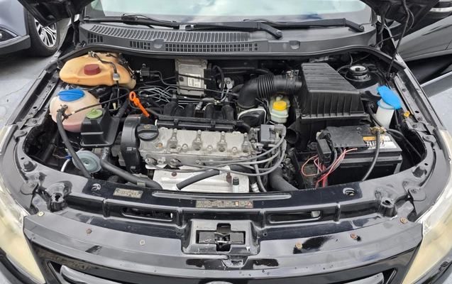 imagem-https://www.socarrao.com.br/sc-vehicle-images-prod/3432879/1787666070441-V2hhdHNBcHAgSW1hZ2UgMjAyNi0wNS0xOSBhdCAxMy4zMS4zMiAoMykuanBlZw.jpeg