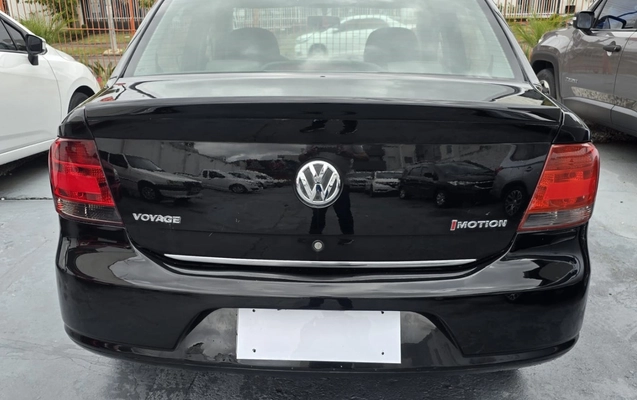 imagem-https://www.socarrao.com.br/sc-vehicle-images-prod/3432879/1787666070511-V2hhdHNBcHAgSW1hZ2UgMjAyNi0wNS0xOSBhdCAxMy4zMS4zMiAoMikuanBlZw.jpeg