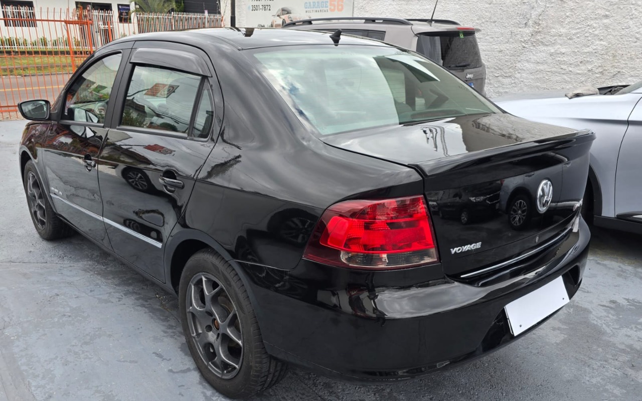 imagem-https://www.socarrao.com.br/sc-vehicle-images-prod/3432879/1787666070577-V2hhdHNBcHAgSW1hZ2UgMjAyNi0wNS0xOSBhdCAxMy4zMS4zMiAoMSkuanBlZw.jpeg