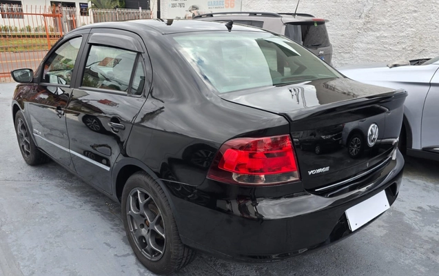 imagem-https://www.socarrao.com.br/sc-vehicle-images-prod/3432879/1787666070577-V2hhdHNBcHAgSW1hZ2UgMjAyNi0wNS0xOSBhdCAxMy4zMS4zMiAoMSkuanBlZw.jpeg