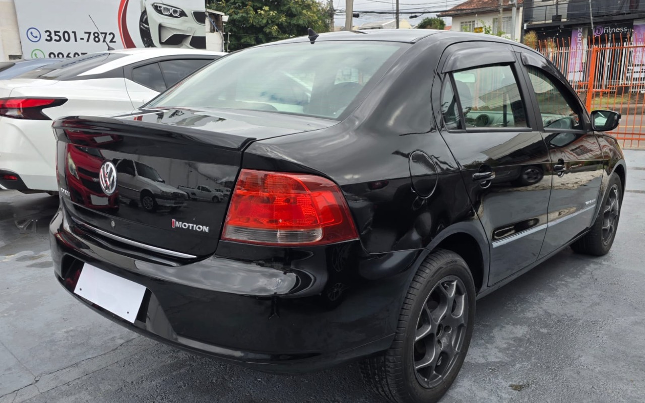 imagem-https://www.socarrao.com.br/sc-vehicle-images-prod/3432879/1787666070670-V2hhdHNBcHAgSW1hZ2UgMjAyNi0wNS0xOSBhdCAxMy4zMS4zMi5qcGVn.jpeg