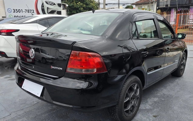 imagem-https://www.socarrao.com.br/sc-vehicle-images-prod/3432879/1787666070670-V2hhdHNBcHAgSW1hZ2UgMjAyNi0wNS0xOSBhdCAxMy4zMS4zMi5qcGVn.jpeg