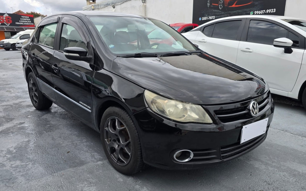 imagem-https://www.socarrao.com.br/sc-vehicle-images-prod/3432879/1787666070774-V2hhdHNBcHAgSW1hZ2UgMjAyNi0wNS0xOSBhdCAxMy4zMS4zMSAoMikuanBlZw.jpeg