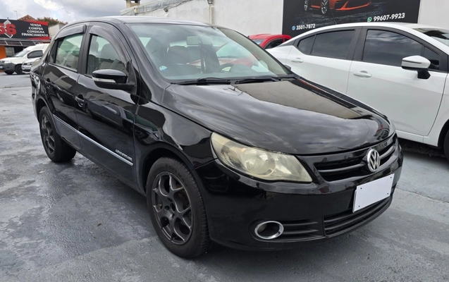 imagem-https://www.socarrao.com.br/sc-vehicle-images-prod/3432879/1787666070774-V2hhdHNBcHAgSW1hZ2UgMjAyNi0wNS0xOSBhdCAxMy4zMS4zMSAoMikuanBlZw.jpeg
