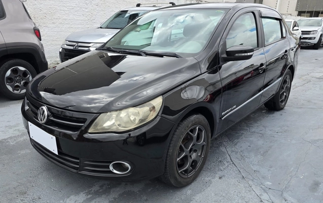 imagem-https://www.socarrao.com.br/sc-vehicle-images-prod/3432879/1787666070844-V2hhdHNBcHAgSW1hZ2UgMjAyNi0wNS0xOSBhdCAxMy4zMS4zMSAoMSkuanBlZw.jpeg