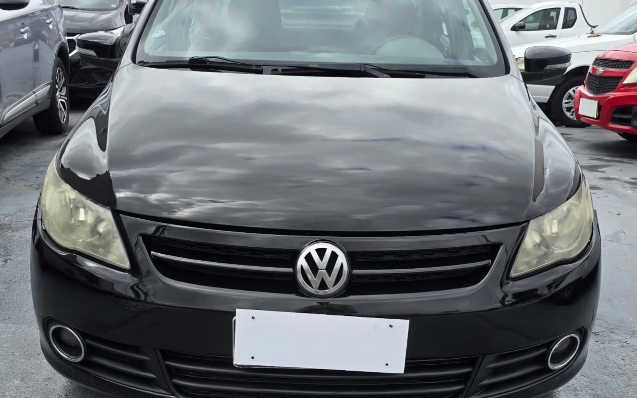 imagem-https://www.socarrao.com.br/sc-vehicle-images-prod/3432879/1787666070909-V2hhdHNBcHAgSW1hZ2UgMjAyNi0wNS0xOSBhdCAxMy4zMS4zMS5qcGVn.jpeg