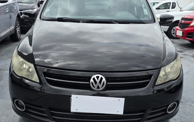 imagem-https://www.socarrao.com.br/sc-vehicle-images-prod/3432879/1787666070909-V2hhdHNBcHAgSW1hZ2UgMjAyNi0wNS0xOSBhdCAxMy4zMS4zMS5qcGVn.jpeg