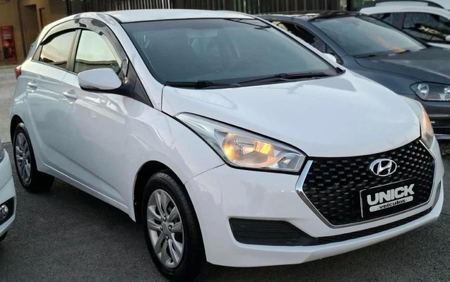 imagem-https://www.socarrao.com.br/sc-vehicle-images-prod/3432880/1787666070737-8413654_14_B_f3c73eb866.jpeg