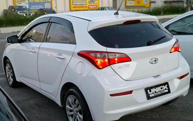 imagem-https://www.socarrao.com.br/sc-vehicle-images-prod/3432880/1787666070738-8413654_10_B_67c50ef664.jpeg