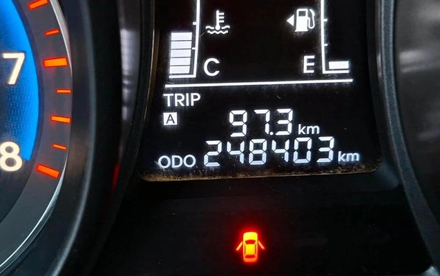 imagem-https://www.socarrao.com.br/sc-vehicle-images-prod/3432880/1787666070745-8413654_6_B_3cd7cada3e.jpeg