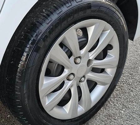 imagem-https://www.socarrao.com.br/sc-vehicle-images-prod/3432880/1787666070751-8413654_0_B_89673b9efa.jpeg