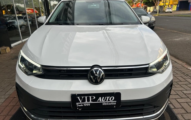 imagem-https://www.socarrao.com.br/sc-vehicle-images-prod/3432881/1787666077611-10_105338.jpg