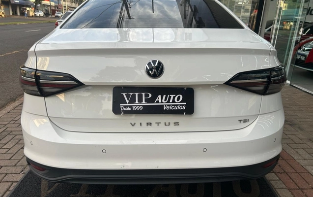 imagem-https://www.socarrao.com.br/sc-vehicle-images-prod/3432881/1787666077618-6_105338.jpg