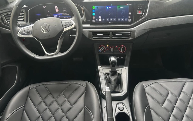 imagem-https://www.socarrao.com.br/sc-vehicle-images-prod/3432881/1787666077620-3_105337.jpg