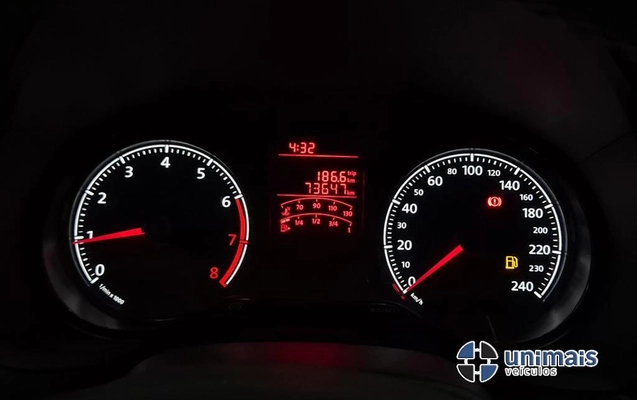 imagem-https://www.socarrao.com.br/sc-vehicle-images-prod/3432931/1787666154290-6adf296b-da73-4302-9f63-6ae99fdc4eb020260825103758.jpeg