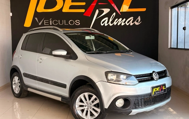imagem-https://www.socarrao.com.br/sc-vehicle-images-prod/3432941/1787666157246-9f95226c7e214d5caf42c7ad057293a5_1787666073473.jpg