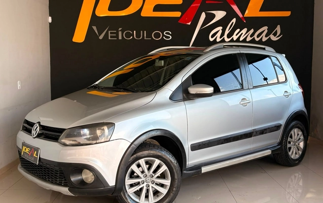imagem-https://www.socarrao.com.br/sc-vehicle-images-prod/3432941/1787666157247-e7152b59d9e24f25b7f41a3298e0eb66_1787666073479.jpg