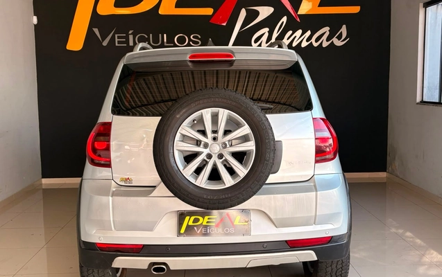 imagem-https://www.socarrao.com.br/sc-vehicle-images-prod/3432941/1787666157248-0c0fd19eaa5b4e8999de43276bfab8b3_1787666073484.jpg
