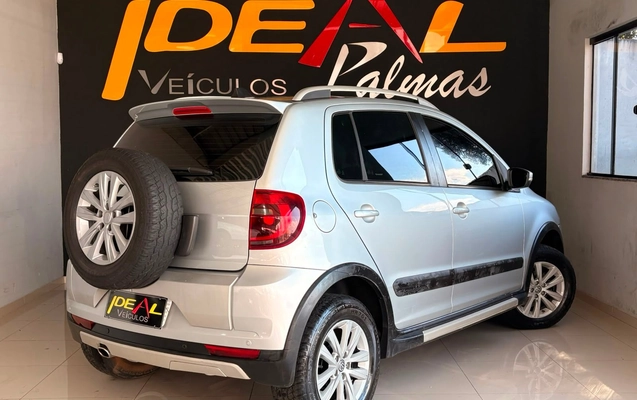imagem-https://www.socarrao.com.br/sc-vehicle-images-prod/3432941/1787666157249-1e5f6192f3634d79a7e583ea442148bd_1787666073489.jpg