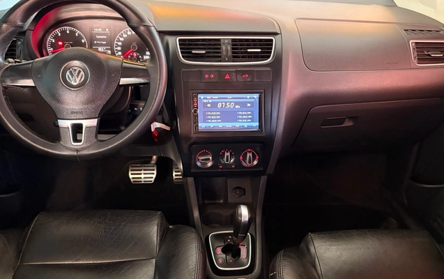 imagem-https://www.socarrao.com.br/sc-vehicle-images-prod/3432941/1787666157250-93665b53418f4ba0af1b9959d1e15765_1787666073499.jpg