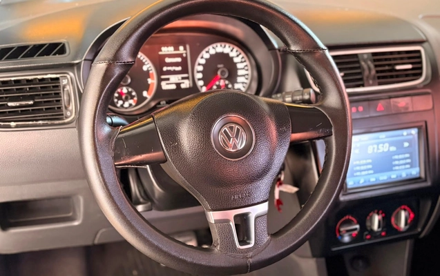 imagem-https://www.socarrao.com.br/sc-vehicle-images-prod/3432941/1787666157250-d2572de46b004b1496e18ab9eb13a9ff_1787666073494.jpg